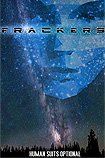 Frackers (2019) Poster