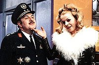 Image from: Pane, Vy jste Vdova! (1971)