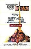 Marooned (1969)