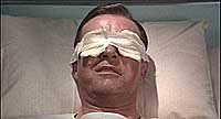 Image from: X: The Man with the X-Ray Eyes (1963)