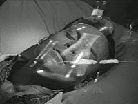 Image from: Hand of Death (1962)