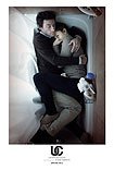 Upstream Color (2013) Poster