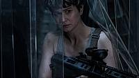 Image from: Alien: Covenant (2017)