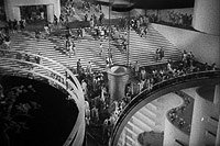 Image from: Things to Come (1936)