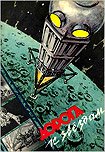 Doroga k Zvezdam (1958) Poster