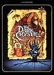 Dark Crystal, The (1982) Poster