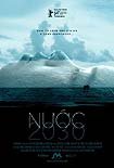 Nuoc (2014) Poster