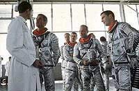 Image from: Right Stuff, The (1983)