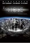 Black Hole, The (2006) Poster