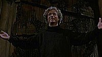 Image from: In the Mouth of Madness (1994)