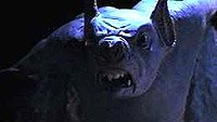 Image from: Bats (1999)