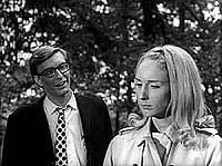 Image from: Night of the Living Dead (1968)