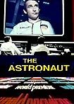 Astronaut, The (1972) Poster