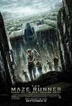 Maze Runner, The (2014)