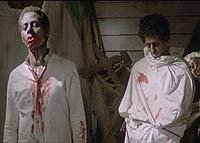 Image from: Zombi 2 (1979)