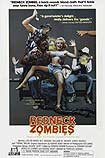 Redneck Zombies (1989) Poster