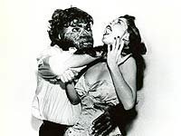 Image from: Neanderthal Man, The (1953)