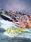 Octopus (2000)