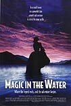 Magic in the Water (1995) Poster
