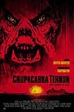 Chupacabra Terror (2005) Poster