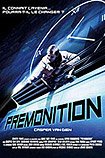 Premonition (2005) Poster