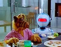 Image from: Project: ALF (1996)