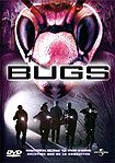 Bugs (2003) Poster