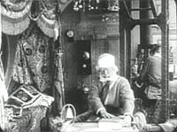 Image from: 20,000 Leagues Under the Sea (1916)