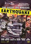 Big One: The Great Los Angeles Earthquake, The (1990) Poster