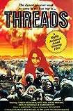 Threads (1984) Poster