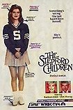 Stepford Children, The (1987) Poster
