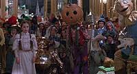 Image from: Return to Oz (1985)