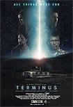 Terminus (2015) Poster