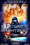 Future Fighters (2018)
