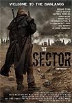 Sector, The (2016) Poster