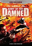 Army of the Damned (2013) Poster