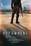 Arrowhead (2016) Poster