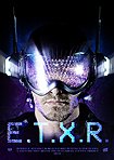 ETXR (2014) Poster