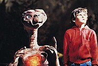 Image from: E.T. - The Extra-Terrestrial (1982)
