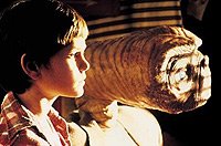 Image from: E.T. - The Extra-Terrestrial (1982)