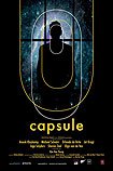 Capsule (2014) Poster