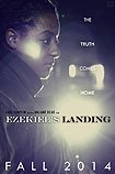 Ezekiel's Landing (2015) Poster