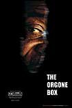 Orgone Box, The (2014)