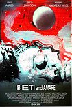Beti and Amare (2014) Poster
