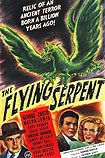 Flying Serpent, The (1946) Poster