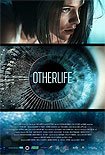 OtherLife (2017) Poster