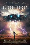 Beyond The Sky (2018) Poster