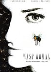 Wasp Woman, The (1995) Poster