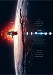 Beyond, The (2017) Poster
