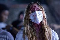 Image from: Cabin Fever: Patient Zero (2014)